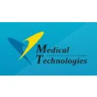 MEDICAL TECHNOLOGIES LTD S.R.L