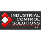 INDUSTRIAL CONTROL SOLUTIONS SRL