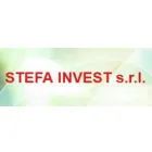 SC STEFA INVEST SRL