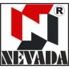 S.C. NEVADA DISTRIBUTION S.R.L.