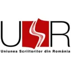 USR UNIUNEA SCRIITORILOR DIN ROMÂNIA TIMIŞOARA
