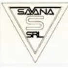 SAVANA COMTEH SRL