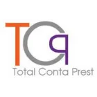 SC TOTAL CONTA PREST SRL