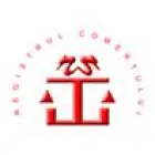 OFICIUL NATIONAL AL REGISTRULUI COMERTULUI - BUCURESTI
