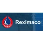 REXIMACO SRL