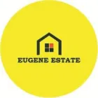 EUGENE ESTATE