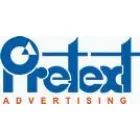 PRETEXT ADVERTISING SRL