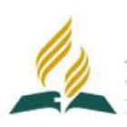 BISERICA ADVENTISTĂ TÎRGU-MUREŞ C