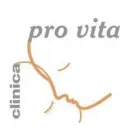 CLINICA PRO VITA