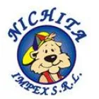 NICHITA IMPEX SRL