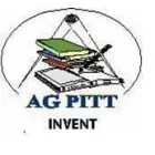 AGENTIE DE PROPRIETATE INTELECTUALA SI TRANSFER DE TEHNOLOGIE AG PITT SRL