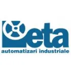 ETA AUTOMATIZARI INDUSTRIALE SRL