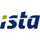 ISTA ROMANIA SRL FOCSANI