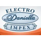 ELECTRO DANIELLA IMPEX S.R.L
