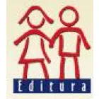 EDITURA SAMARITEANUL