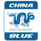 RESTAURANT CHINA BLUE TARGU MURES