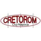 S.C. CRETOROM S.R.L
