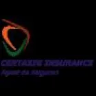 SC CERTASIG INSURANCE AGENT DE ASIGURARI SRL