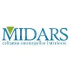 MIDARS COM CASA S.R.L