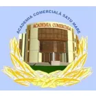 ACADEMIA COMERCIALA SATU MARE