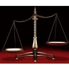 BIROUL EXECUTORULUI JUDECĂTORESC POPA ELENA LAURA