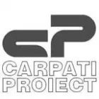 CARPATI PROIECT S.R.L