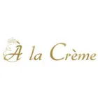 COFETARIA ALACREME