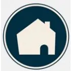 SC REGENCY AVANTAJ SRL