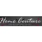 HOME COUTURE