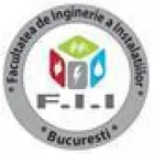 UNIVERSITATEA TEHNICA DE CONSTRUCTII - FACULTATEA DE INSTALATII