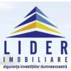 AGENTIE IMOBILIARA LIDER IMOBILIARE