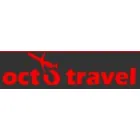 OCTOTRAVEL