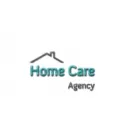 HOME CARE AGENCY