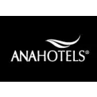 ANA HOTELS SA