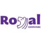 ROYAL COMPUTERS