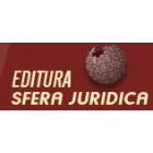 SEFA JURIDICA