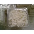 LAZAR CENTER COMPANY SRL