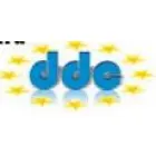 DIGITAL DATA COMPUTER S.R.L