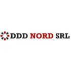 SC DDD NORD SRL