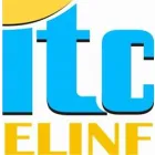 ITC - ELINF CENTRUL DE CALIFICARE ŞI PERFECŢIONARE PROFESIONALĂ