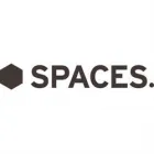 SPACES - BUCHAREST, TIRIAC