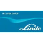 LINDE GAS