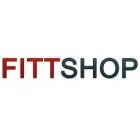FITT SHOP