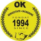 OKEXCHANGEHOUSE BUCURESTI