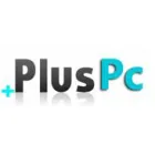 PLUSPC