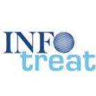 S.C. INFOTREAT S.R.L.
