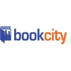 BOOKCITY