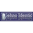 TEHNO IDENTIC LABORATOR TEHNICA DENTARA