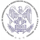 INFONOT SYSTEMS