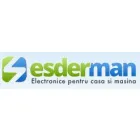 ESDERMAN SRL